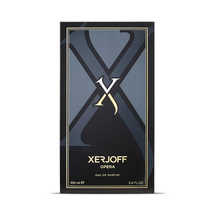 https://www.arcstore.co.za/Admin/Public/GetImage.ashx?Width=800&Height=800&Crop=5&DoNotUpscale=True&FillCanvas=False&Image=/Files/Images/Ecom/Brands/VWXYZ/Xerjoff/201479_100ML_C.jpg&AlternativeImage=/Images/missing_image.jpg