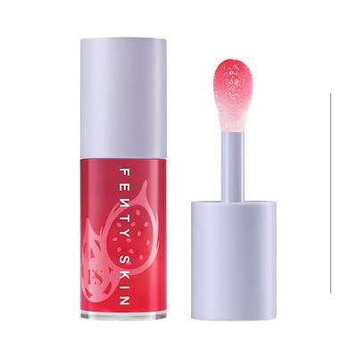 https://www.arcstore.co.za/Admin/Public/GetImage.ashx?width=400&height=400&crop=0&Compression=75&DoNotUpscale=true&image=/Files/Images/Ecom/Brands/DEF/FENTY/116517_DRAGONFRUI_A.jpg