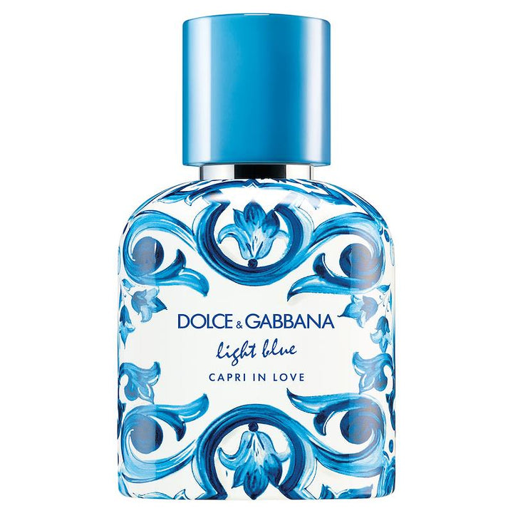 https://www.arcstore.co.za/Admin/Public/GetImage.ashx?Width=800&Height=800&Crop=5&DoNotUpscale=True&FillCanvas=False&Image=/Files/Images/Ecom/Brands/DEF/Dolce%20and%20Gabbana/118851_50ML_A.jpg