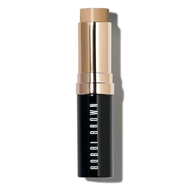 https://www.arcstore.co.za/Admin/Public/GetImage.ashx?Width=400&Height=400&crop=0&Compression=75&DoNotUpscale=true&image=/Files/Images/Ecom/Brands/ABC/Bobbi Brown/100937_SAND1_A.jpg
