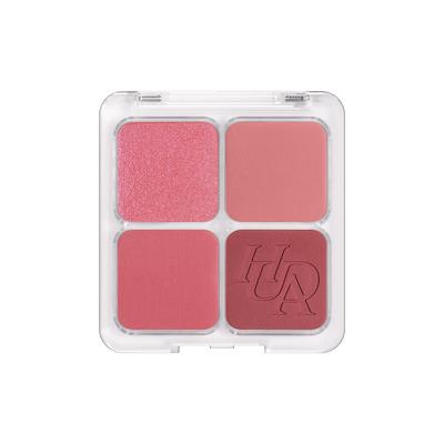 https://www.arcstore.co.za/Admin/Public/GetImage.ashx?width=400&height=400&crop=0&Compression=75&DoNotUpscale=true&image=/Files/Images/Ecom/Brands/GHI/Huda/200419_ROSEBERRY_A.jpg