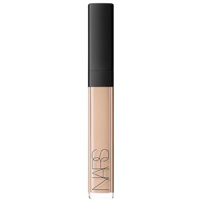 https://www.arcstore.co.za/Admin/Public/GetImage.ashx?width=400&height=400&crop=0&Compression=75&DoNotUpscale=true&image=/Files/Images/Ecom/Brands/MNO/NARS/115478_VANILLA_A.jpg