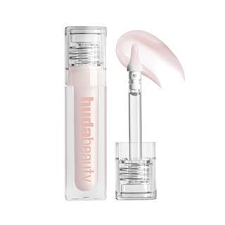 https://www.arcstore.co.za/Admin/Public/GetImage.ashx?width=400&height=400&crop=0&Compression=75&DoNotUpscale=true&image=/Files/Images/Ecom/Brands/GHI/Huda/117772_SHEGLITZY_A.Jpg