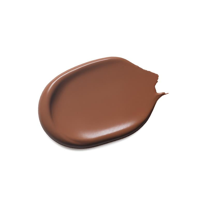 https://www.arcstore.co.za/Admin/Public/GetImage.ashx?Width=800&Height=800&Crop=5&DoNotUpscale=True&FillCanvas=False&Image=/Files/Images/Ecom/Brands/ABC/ABH/118195_65N_C.jpg