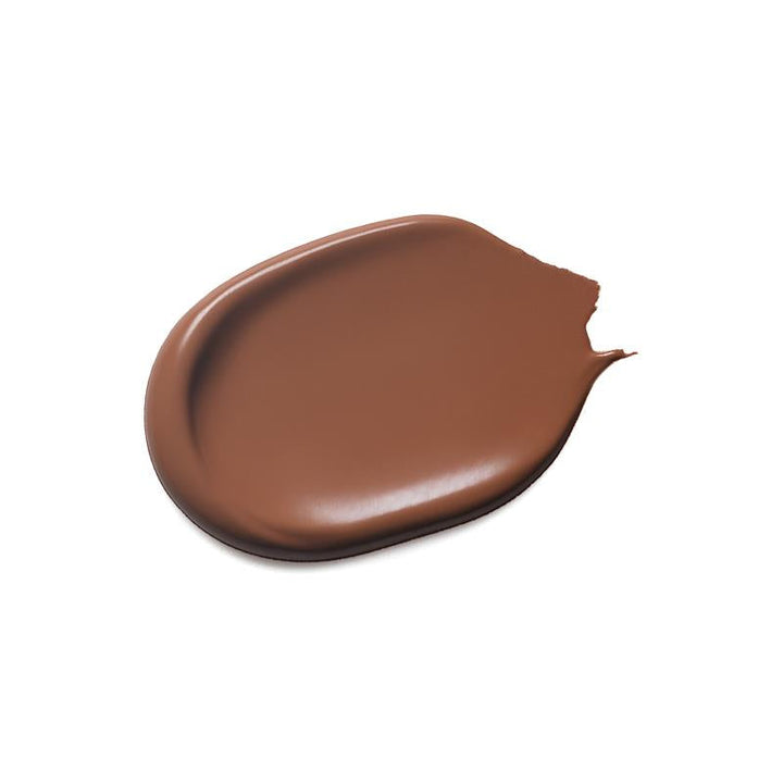 https://www.arcstore.co.za/Admin/Public/GetImage.ashx?Width=800&Height=800&Crop=5&DoNotUpscale=True&FillCanvas=False&Image=/Files/Images/Ecom/Brands/ABC/ABH/118195_65N_C.jpg