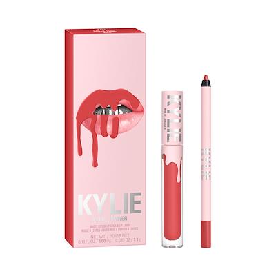 https://www.arcstore.co.za/Admin/Public/GetImage.ashx?width=400&height=400&crop=0&Compression=75&DoNotUpscale=true&image=/Files/Images/Ecom/Brands/JKL/KYLIE/116740_503BLT_A.jpg