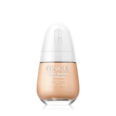 https://www.arcstore.co.za/Admin/Public/GetImage.ashx?width=400&height=400&crop=0&Compression=75&DoNotUpscale=true&image=/Files/Images/Ecom/Brands/ABC/Clinique/110673_IVORY2_A.jpg