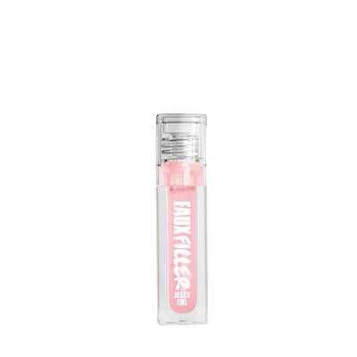 https://www.arcstore.co.za/Admin/Public/GetImage.ashx?width=400&height=400&crop=0&Compression=75&DoNotUpscale=true&image=/Files/Images/Ecom/Brands/GHI/Huda/118744_LIGHTPINK_A.jpg