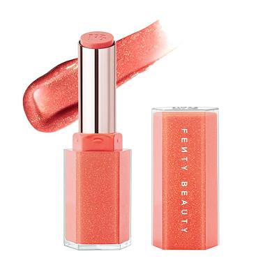 https://www.arcstore.co.za/Admin/Public/GetImage.ashx?width=400&height=400&crop=0&Compression=75&DoNotUpscale=true&image=/Files/Images/Ecom/Brands/DEF/FENTY/118308_CORAL_A.jpg
