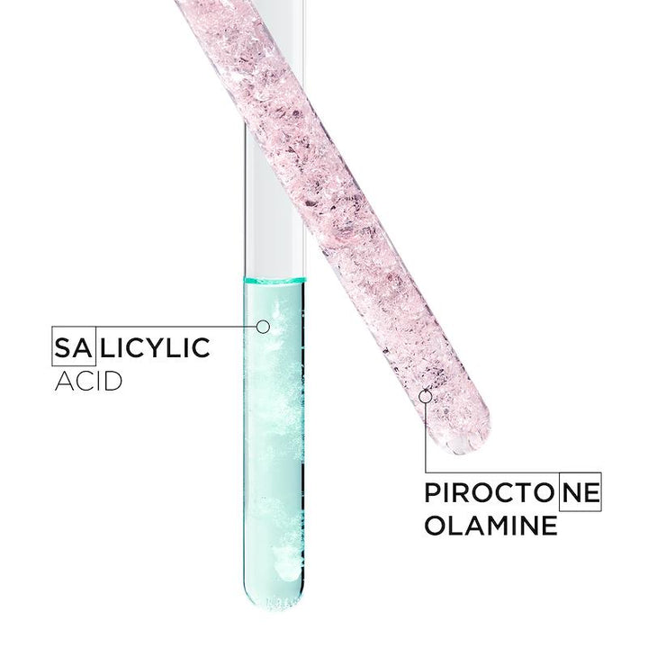https://www.arcstore.co.za/Admin/Public/GetImage.ashx?Width=800&Height=800&Crop=5&DoNotUpscale=True&FillCanvas=False&Image=/Files/Images/Ecom/Brands/JKL/Kerastase/115530_250ML_D.jpg&AlternativeImage=/Images/missing_image.jpg