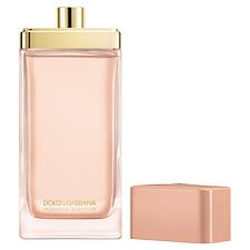 https://www.arcstore.co.za/Admin/Public/GetImage.ashx?width=448&height=225&crop=0&Compression=75&DoNotUpscale=true&image=/Files/Images/Ecom/Brands/DEF/Dolce and Gabbana/200203_A.jpg