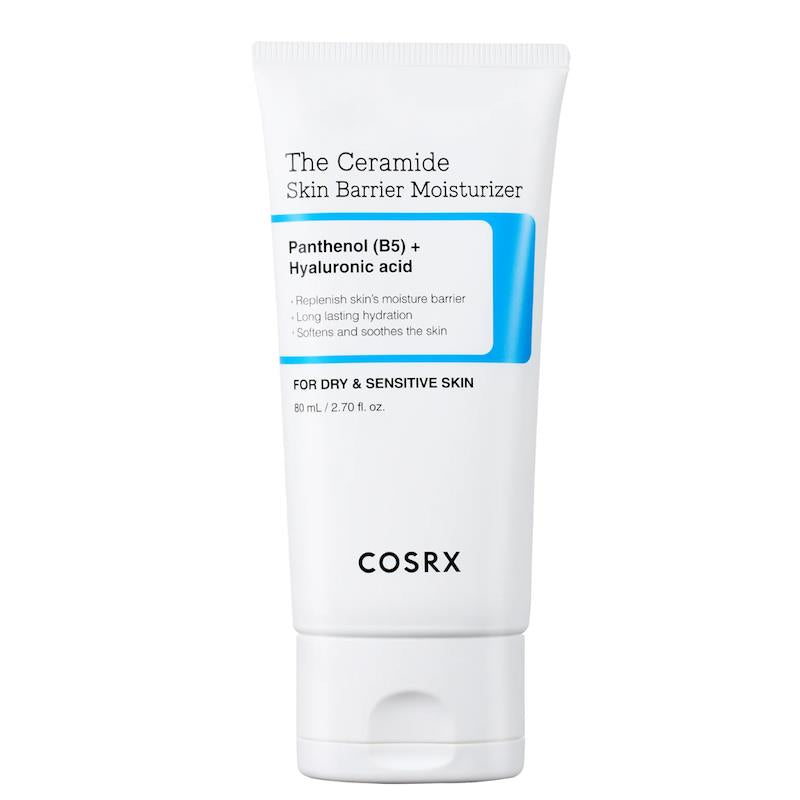 https://www.arcstore.co.za/Admin/Public/GetImage.ashx?Width=800&Height=800&Crop=5&DoNotUpscale=True&FillCanvas=False&Image=/Files/Images/Ecom/Brands/ABC/COSRX/201348_80ML_A.jpg&AlternativeImage=/Images/missing_image.jpg