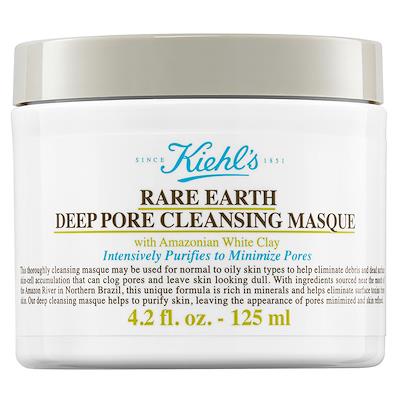 https://www.arcstore.co.za/Admin/Public/GetImage.ashx?width=400&height=400&crop=0&Compression=75&DoNotUpscale=true&image=/Files/Images/Ecom/Brands/JKL/KIEHLS/118086_125ML_A.jpg