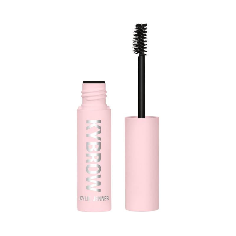 https://www.arcstore.co.za/Admin/Public/GetImage.ashx?Width=800&Height=800&Crop=5&DoNotUpscale=True&FillCanvas=False&Image=/Files/Images/Ecom/Brands/JKL/KYLIE/116730_000TRANS_A.jpg&AlternativeImage=/Images/missing_image.jpg