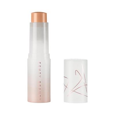 https://www.arcstore.co.za/Admin/Public/GetImage.ashx?width=400&height=400&crop=0&Compression=75&DoNotUpscale=true&image=/Files/Images/Ecom/Brands/DEF/FENTY/115775_SHADE11_A.jpg