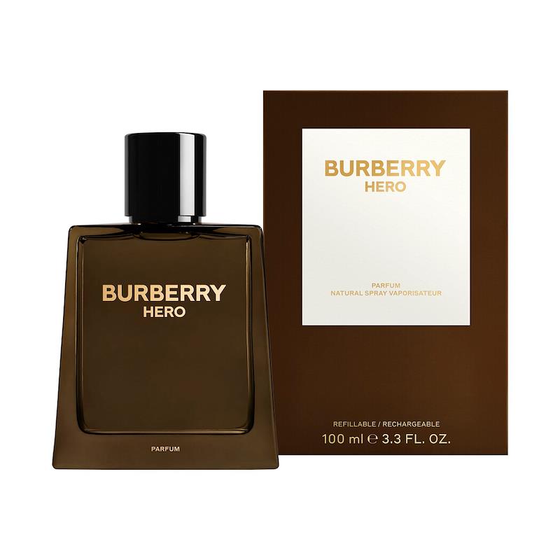 https://www.arcstore.co.za/Admin/Public/GetImage.ashx?Width=800&Height=800&Crop=5&DoNotUpscale=True&FillCanvas=False&Image=/Files/Images/Ecom/Brands/ABC/Burberry/117724_100ML_B.jpg