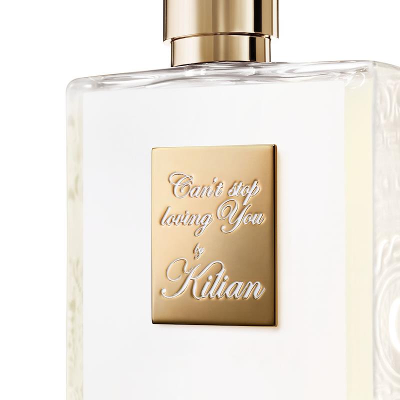 https://www.arcstore.co.za/Admin/Public/GetImage.ashx?Width=800&Height=800&Crop=5&DoNotUpscale=True&FillCanvas=False&Image=/Files/Images/Ecom/Brands/ABC/by Kilian/114921_100ML_B.jpg&AlternativeImage=/Images/missing_image.jpg