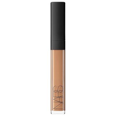https://www.arcstore.co.za/Admin/Public/GetImage.ashx?width=400&height=400&crop=0&Compression=75&DoNotUpscale=true&image=/Files/Images/Ecom/Brands/MNO/NARS/115478_BISCUIT2_A.jpg