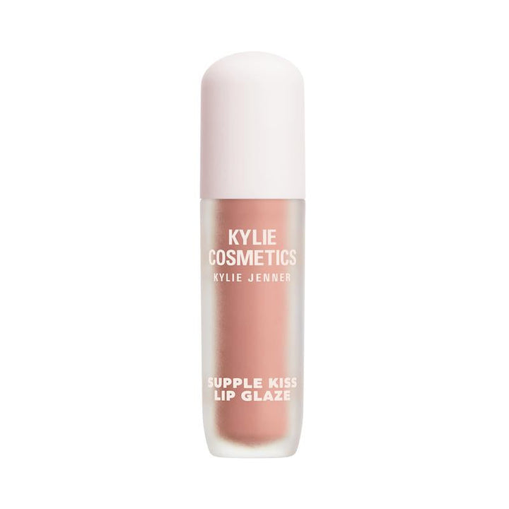 https://www.arcstore.co.za/Admin/Public/GetImage.ashx?Width=800&Height=800&Crop=5&DoNotUpscale=True&FillCanvas=False&Image=/Files/Images/Ecom/Brands/JKL/KYLIE/117451_4NUDEKISS_A.jpg&AlternativeImage=/Images/missing_image.jpg