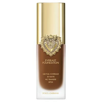 https://www.arcstore.co.za/Admin/Public/GetImage.ashx?width=400&height=400&crop=0&Compression=75&DoNotUpscale=true&image=/Files/Images/Ecom/Brands/DEF/Dolce and Gabbana/200181_36DEEP_A.jpg