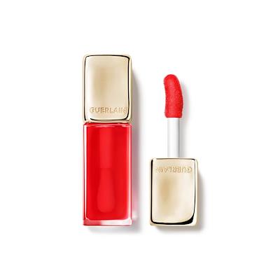 https://www.arcstore.co.za/Admin/Public/GetImage.ashx?width=400&height=400&crop=0&Compression=75&DoNotUpscale=true&image=/Files/Images/Ecom/Brands/GHI/Guerlain/116824_775POPPYGL_A.jpg