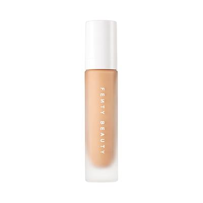 https://www.arcstore.co.za/Admin/Public/GetImage.ashx?width=400&height=400&crop=0&Compression=75&DoNotUpscale=true&image=/Files/Images/Ecom/Brands/DEF/FENTY/113543_125_A.jpg
