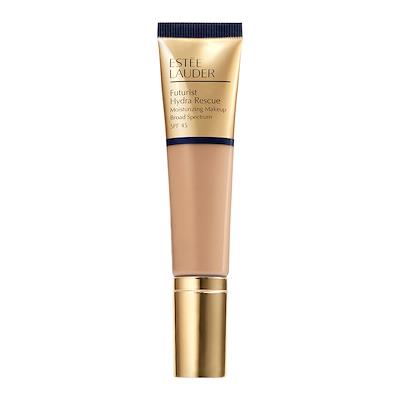 https://www.arcstore.co.za/Admin/Public/GetImage.ashx?width=400&height=400&crop=0&Compression=75&DoNotUpscale=true&image=/Files/Images/Ecom/Brands/DEF/Estee Lauder/105177_PEBBLE_A.jpg