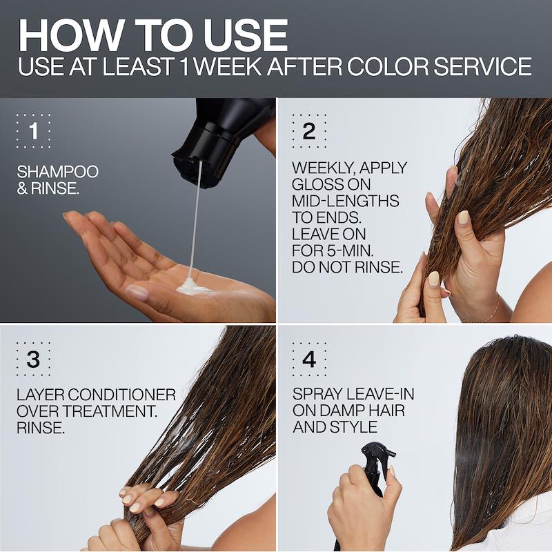 https://www.arcstore.co.za/Admin/Public/GetImage.ashx?Width=800&Height=800&Crop=5&DoNotUpscale=True&FillCanvas=False&Image=/Files/Images/Ecom/Brands/PQR/Redken/117041_190ML_E.jpg
