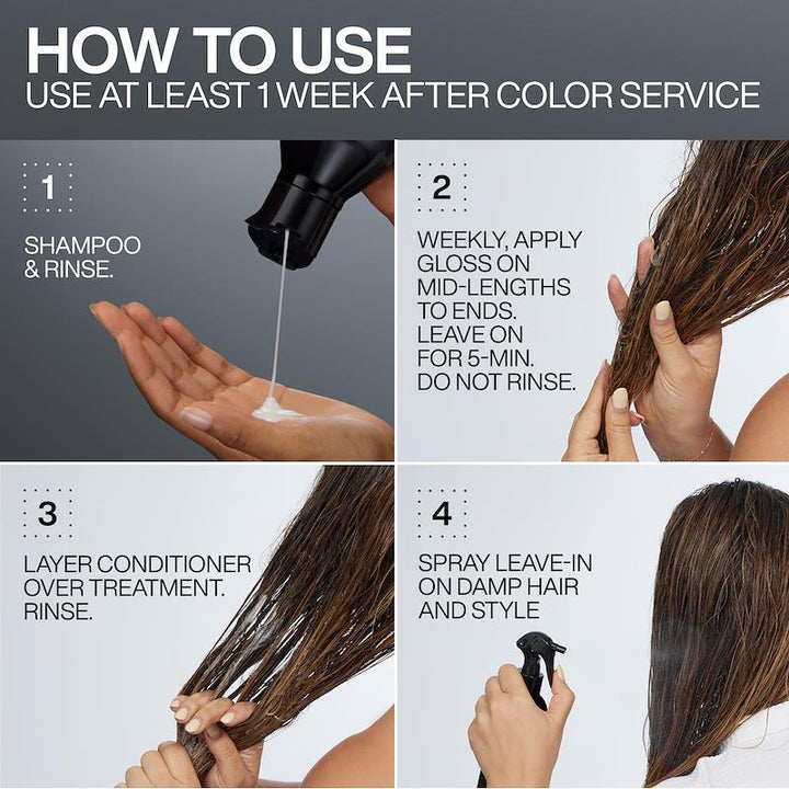 https://www.arcstore.co.za/Admin/Public/GetImage.ashx?Width=800&Height=800&Crop=5&DoNotUpscale=True&FillCanvas=False&Image=/Files/Images/Ecom/Brands/PQR/Redken/117041_190ML_E.jpg