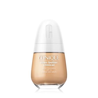https://www.arcstore.co.za/Admin/Public/GetImage.ashx?width=400&height=400&crop=0&Compression=75&DoNotUpscale=true&image=/Files/Images/Ecom/Brands/ABC/Clinique/110673_PORCBEIGE_A.jpg