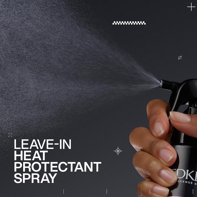 https://www.arcstore.co.za/Admin/Public/GetImage.ashx?Width=800&Height=800&Crop=5&DoNotUpscale=True&FillCanvas=False&Image=/Files/Images/Ecom/Brands/PQR/Redken/117041_190ML_D.jpg