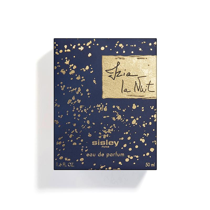 https://www.arcstore.co.za/Admin/Public/GetImage.ashx?Width=800&Height=800&Crop=5&DoNotUpscale=True&FillCanvas=False&Image=/Files/Images/Ecom/Brands/STU/Sisley/113935_50ML_B.jpg&AlternativeImage=/Images/missing_image.jpg