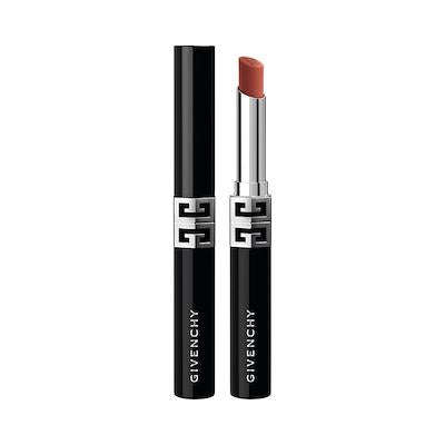https://www.arcstore.co.za/Admin/Public/GetImage.ashx?width=400&height=400&crop=0&Compression=75&DoNotUpscale=true&image=/Files/Images/Ecom/Brands/GHI/Givenchy/200138_N05_A.jpg