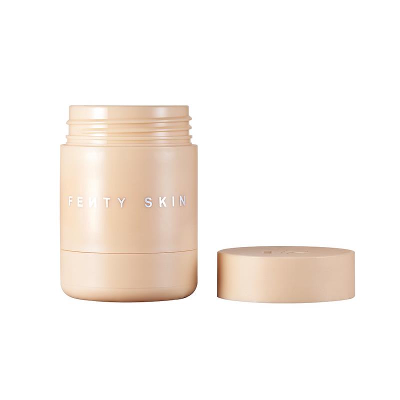 https://www.arcstore.co.za/Admin/Public/GetImage.ashx?Width=800&Height=800&Crop=5&DoNotUpscale=True&FillCanvas=False&Image=/Files/Images/Ecom/Brands/DEF/FENTY/114801_A.jpg&AlternativeImage=/Images/missing_image.jpg