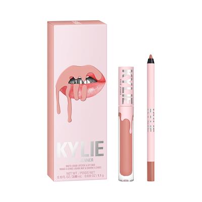 https://www.arcstore.co.za/Admin/Public/GetImage.ashx?width=400&height=400&crop=0&Compression=75&DoNotUpscale=true&image=/Files/Images/Ecom/Brands/JKL/KYLIE/116740_700BARE_A.jpg