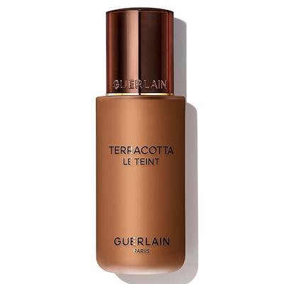 https://www.arcstore.co.za/Admin/Public/GetImage.ashx?width=400&height=400&crop=0&Compression=75&DoNotUpscale=true&image=/Files/Images/Ecom/Brands/GHI/Guerlain/115723_7W_A.jpg