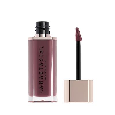 https://www.arcstore.co.za/Admin/Public/GetImage.ashx?width=400&height=400&crop=0&Compression=75&DoNotUpscale=true&image=/Files/Images/Ecom/Brands/ABC/ABH/116467_BLACKBERRY_A.jpg