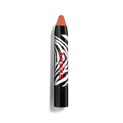 https://www.arcstore.co.za/Admin/Public/GetImage.ashx?width=400&height=400&crop=0&Compression=75&DoNotUpscale=true&image=/Files/Images/Ecom/Brands/STU/Sisley/113998_N07CORAL_A.jpg