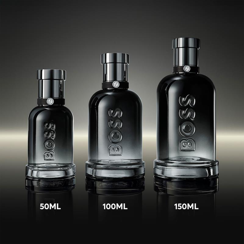 https://www.arcstore.co.za/Admin/Public/GetImage.ashx?Width=800&Height=800&Crop=5&DoNotUpscale=True&FillCanvas=False&Image=/Files/Images/Ecom/Brands/GHI/Hugo%20Boss/200770_50ML_C.jpg