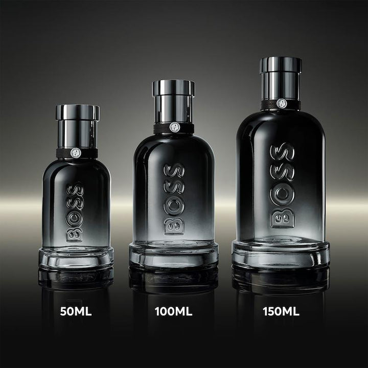 https://www.arcstore.co.za/Admin/Public/GetImage.ashx?Width=800&Height=800&Crop=5&DoNotUpscale=True&FillCanvas=False&Image=/Files/Images/Ecom/Brands/GHI/Hugo%20Boss/200770_50ML_C.jpg