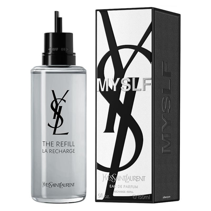 https://www.arcstore.co.za/Admin/Public/GetImage.ashx?Width=800&Height=800&Crop=5&DoNotUpscale=True&FillCanvas=False&Image=/Files/Images/Ecom/Brands/VWXYZ/Yves Saint Laurent/116708_150ML_B.jpg