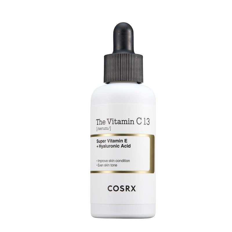 https://www.arcstore.co.za/Admin/Public/GetImage.ashx?Width=800&Height=800&Crop=5&DoNotUpscale=True&FillCanvas=False&Image=/Files/Images/Ecom/Brands/ABC/COSRX 1/118354_20ML_A.jpg