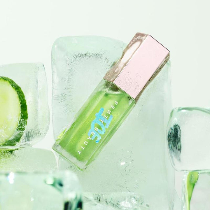 https://www.arcstore.co.za/Admin/Public/GetImage.ashx?Width=800&Height=800&Crop=5&DoNotUpscale=True&FillCanvas=False&Image=/Files/Images/Ecom/Brands/DEF/FENTY/118875_CUCUMBERRR_C.jpg&AlternativeImage=/Images/missing_image.jpg