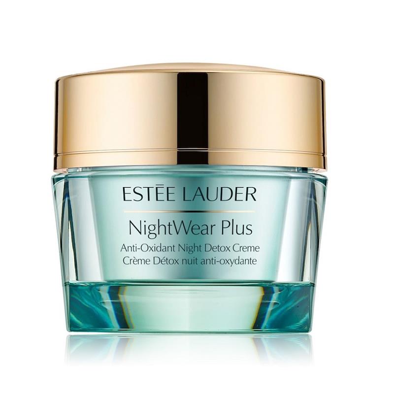 https://www.arcstore.co.za/Admin/Public/GetImage.ashx?Width=800&Height=800&Crop=5&DoNotUpscale=True&FillCanvas=False&Image=/Files/Images/Ecom/Brands/DEF/Estee%20Lauder/105207_50ML_A.jpg&AlternativeImage=/Images/missing_image.jpg