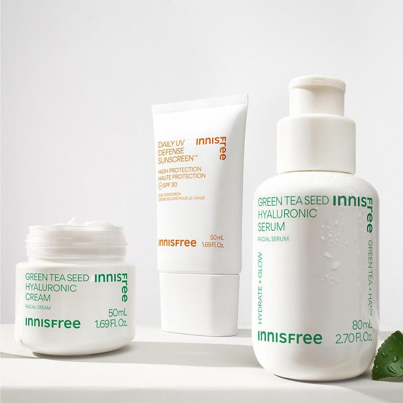 https://www.arcstore.co.za/Admin/Public/GetImage.ashx?Width=800&Height=800&Crop=5&DoNotUpscale=True&FillCanvas=False&Image=/Files/Images/Ecom/Brands/GHI/Innisfree/201127_50ML_E.jpg&AlternativeImage=/Images/missing_image.jpg