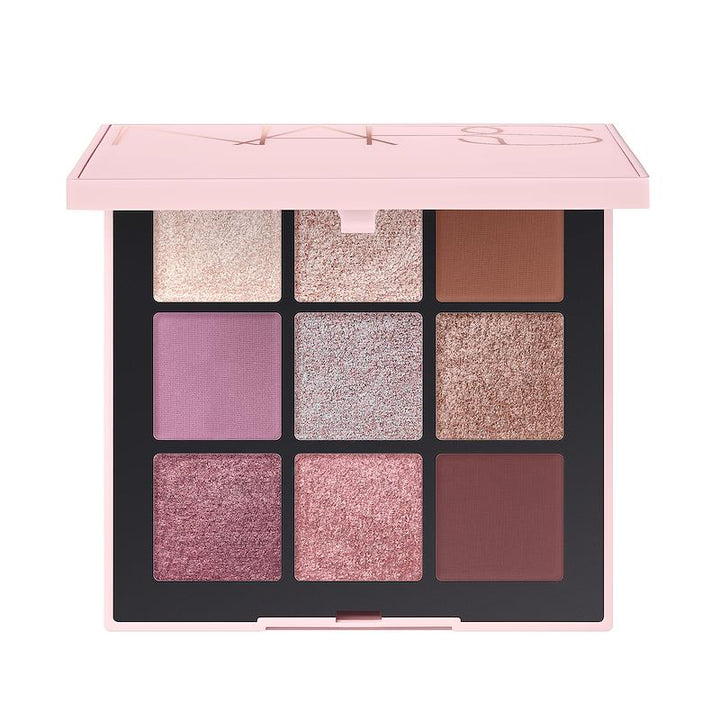https://www.arcstore.co.za/Admin/Public/GetImage.ashx?Width=800&Height=800&Crop=5&DoNotUpscale=True&FillCanvas=False&Image=/Files/Images/Ecom/Brands/MNO/NARS/118280_LAVENHAZE_A.jpg