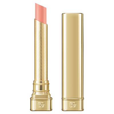 https://www.arcstore.co.za/Admin/Public/GetImage.ashx?width=400&height=400&crop=0&Compression=75&DoNotUpscale=true&image=/Files/Images/Ecom/Brands/DEF/Dolce and Gabbana/200192_3007_A.jpg