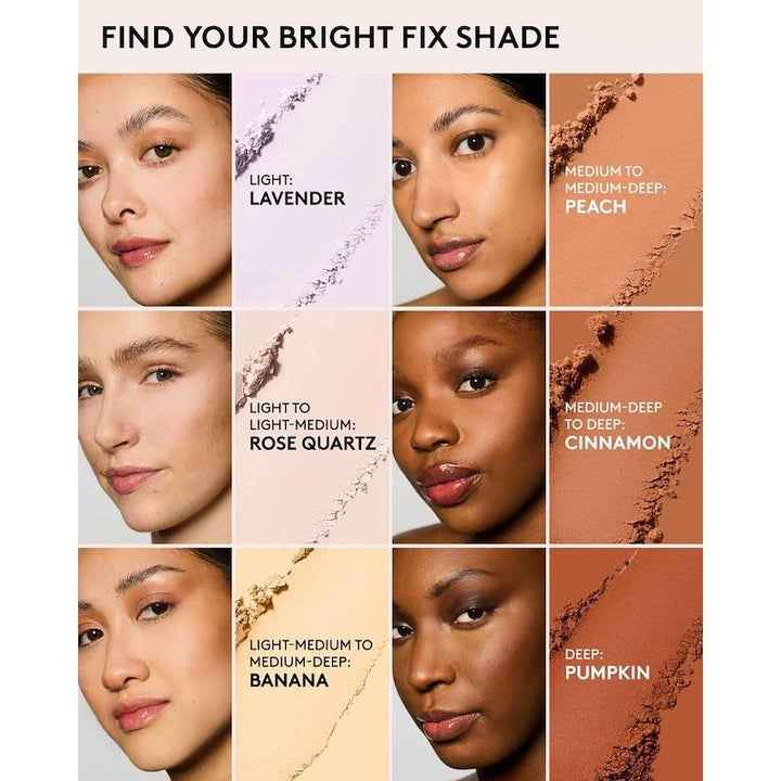 https://www.arcstore.co.za/Admin/Public/GetImage.ashx?Width=800&Height=800&Crop=5&DoNotUpscale=True&FillCanvas=False&Image=/Files/Images/Ecom/Brands/DEF/FENTY/200176_LAVENDER_C.jpg