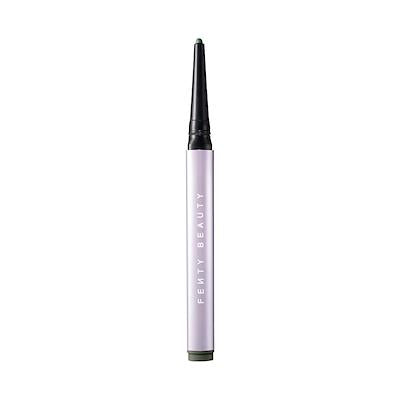 https://www.arcstore.co.za/Admin/Public/GetImage.ashx?width=400&height=400&crop=0&Compression=75&DoNotUpscale=true&image=/Files/Images/Ecom/Brands/DEF/FENTY/113639_BANKTANK_A.jpg