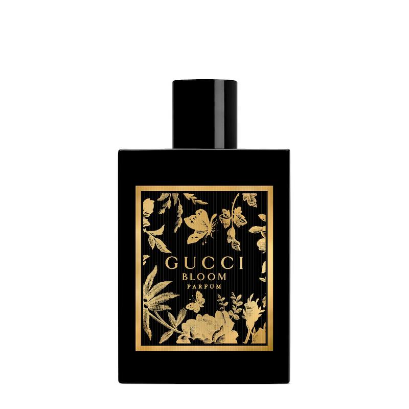 https://www.arcstore.co.za/Admin/Public/GetImage.ashx?Width=800&Height=800&Crop=5&DoNotUpscale=True&FillCanvas=False&Image=/Files/Images/Ecom/Brands/GHI/Gucci/118534_100ML_A.jpg&AlternativeImage=/Images/missing_image.jpg